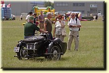 _IGP0950_mod.jpg