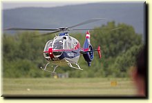 _IGP0966_mod.jpg