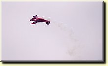_IGP1056_mod.jpg