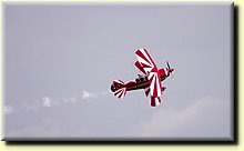 _IGP1074_mod.jpg