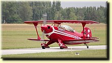 _IGP1092_mod.jpg