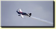 _IGP1123_mod.jpg