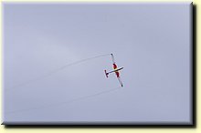 _IGP1214_mod.jpg