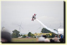 _IGP1317_mod.jpg
