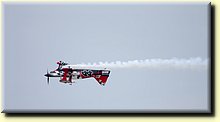 _IGP1329_mod.jpg