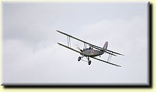 _IGP1402_mod.jpg