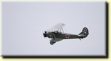 _IGP1418_mod.jpg