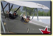 _IGP1546_mod.jpg