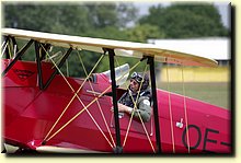 _IGP1631_mod.jpg
