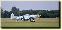 _IGP1638_mod.jpg