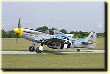 _IGP1719_mod.jpg