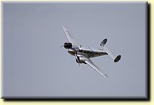 _IGP1745_mod.jpg