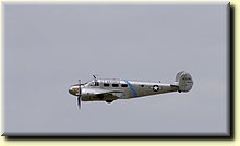 _IGP1750_mod.jpg