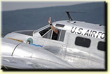 _IGP1788_mod.jpg
