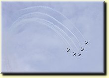 _IGP1799_mod.jpg