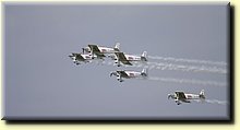 _IGP1804_mod.jpg