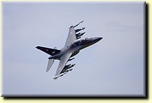 _IGP2045_mod.jpg