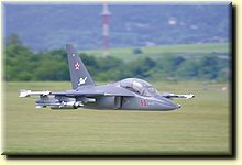 _IGP2062_mod.jpg