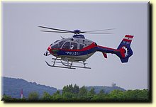 _IGP2108_mod.jpg