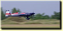 _IGP2117_small.jpg