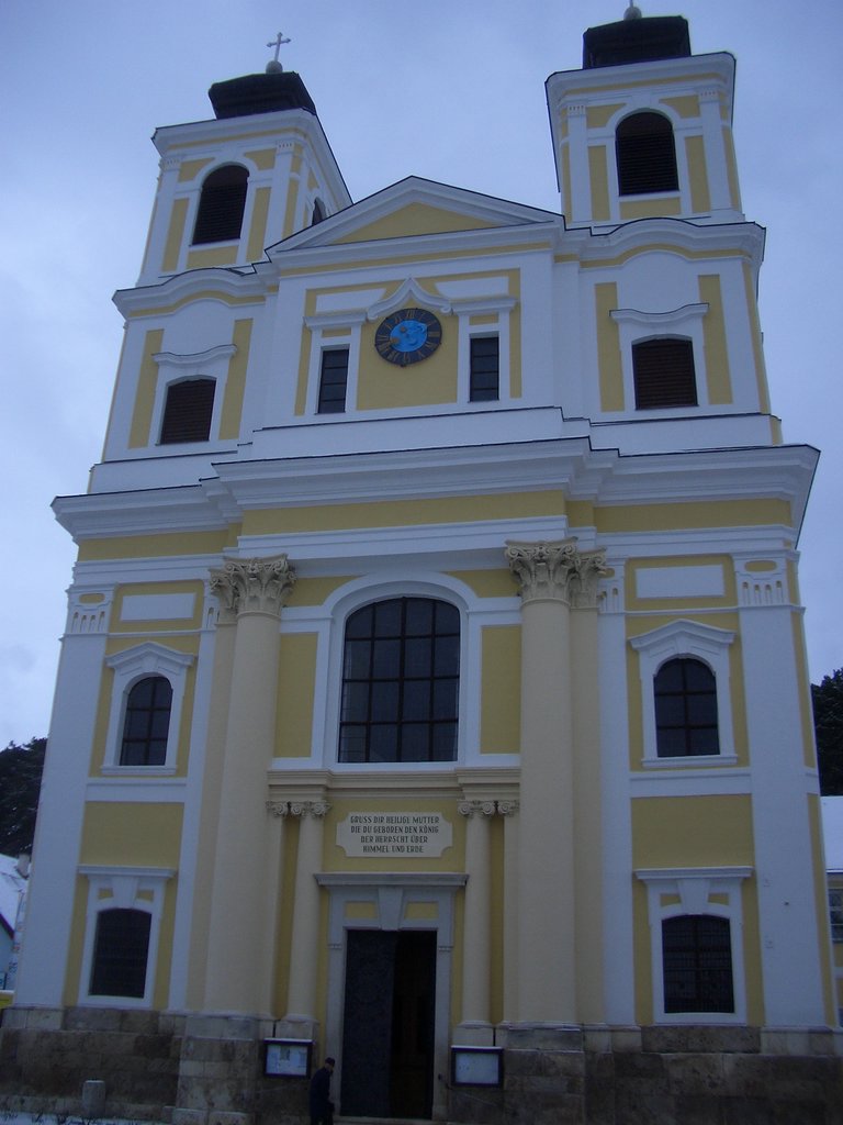 CIMG3234.JPG
