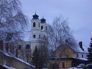 CIMG3238.JPG