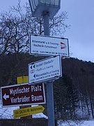 CIMG3239.JPG