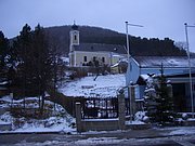 CIMG3248.JPG