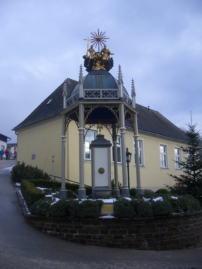 CIMG3347.JPG