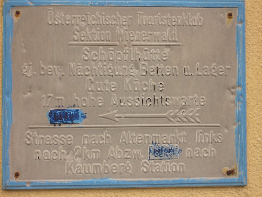CIMG3349.JPG
