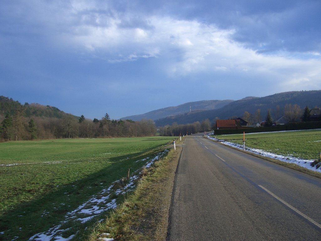CIMG3375.JPG