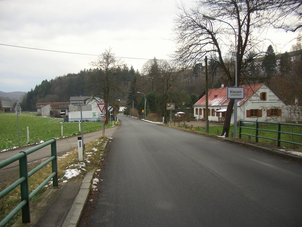 CIMG3376.JPG