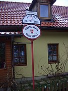 CIMG3344.JPG