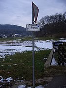 CIMG3345.JPG