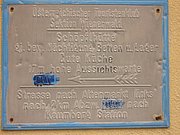 CIMG3349.JPG