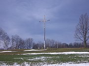CIMG3351.JPG