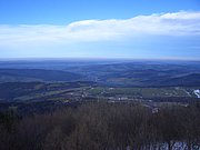 CIMG3368.JPG