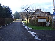 CIMG3371.JPG