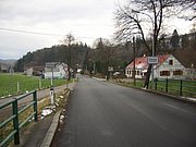 CIMG3376.JPG