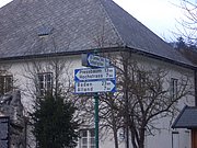 CIMG3377.JPG