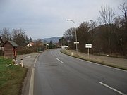 CIMG3380.JPG