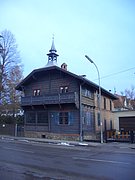 CIMG3381.JPG