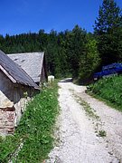 CIMG6319.JPG