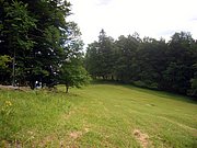 CIMG6326.JPG