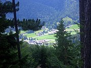 CIMG6338.JPG