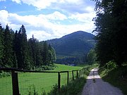 CIMG6342.JPG