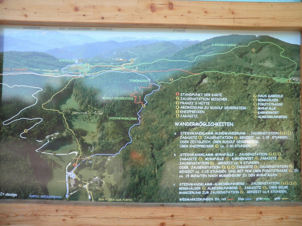 P9100003.JPG
