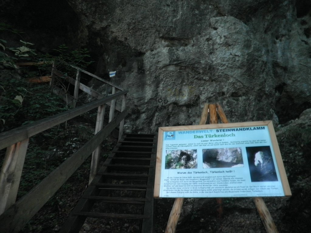 P9100020.JPG