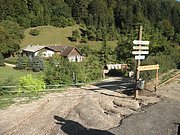 P9100001.JPG