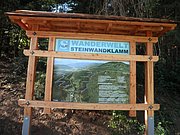 P9100002.JPG